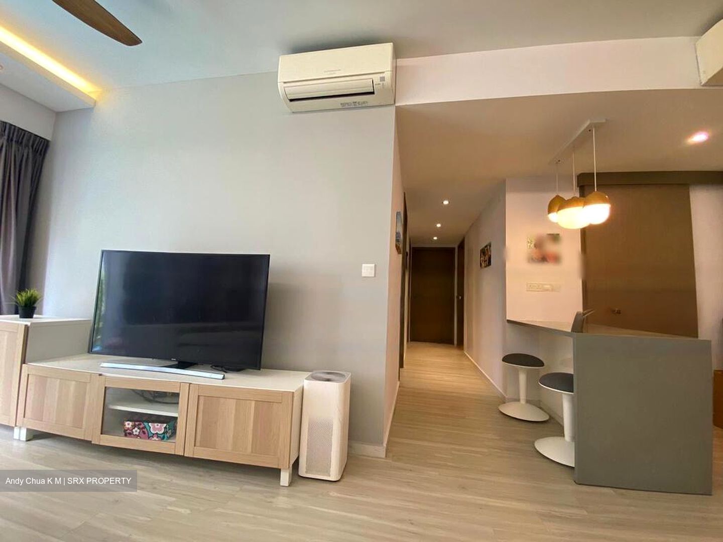 CityLife @ Tampines (D18), Condominium #458906771